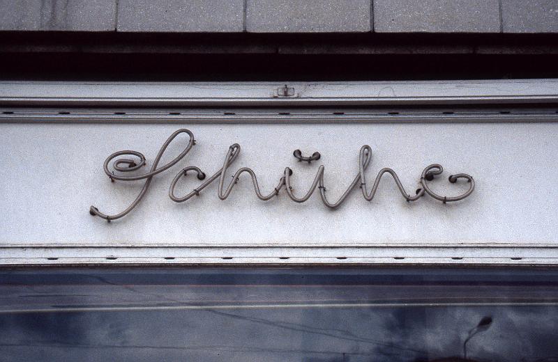 Leipzig, Grünewaldstr. 19, 9.11.1997.jpg